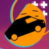 Van and Jam Trophy