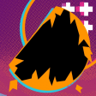 Breaker of windows Trophy
