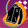 Swag Trophy