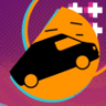 Van and Jam Trophy