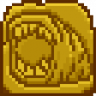 Get Wyrm Trophy