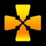 Abilities Addict Trophy