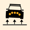 autopilot Trophy