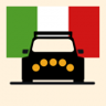 food tour: pasta Trophy