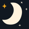 night ride Trophy