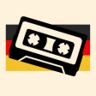 oktoberfest Trophy