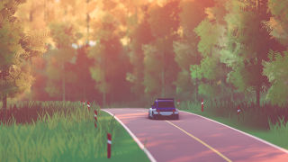 art of rally Screenshot 6