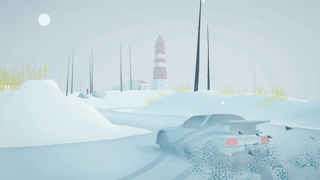 art of rally Screenshot 10