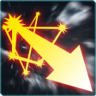 BREAKTHROUGH Trophy