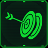 Efficient Trophy