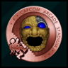 First Failure Trophy
