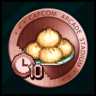 Newbie Trophy