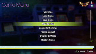 Capcom Arcade Stadium Screenshot 10