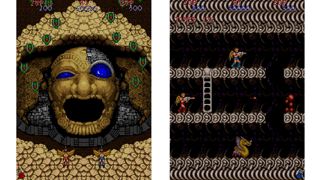 Capcom Arcade Stadium Screenshot 12