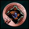 Tempo Conductor Trophy