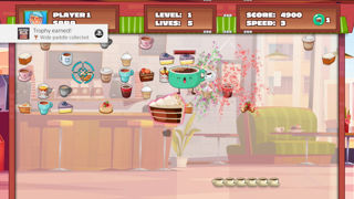Coffee Break Screenshot 8