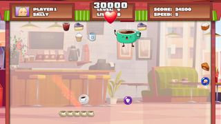 Coffee Break Screenshot 6