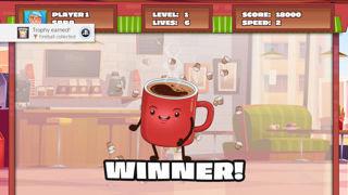Coffee Break Screenshot 7