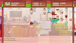 Coffee Break Screenshot 4