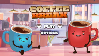 Coffee Break Screenshot 5
