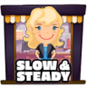 Slow and steady Trophy