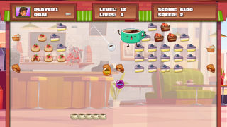 Coffee Break Screenshot 9