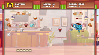 Coffee Break Screenshot 1