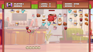 Coffee Break Screenshot 3
