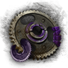 Industrialist Trophy