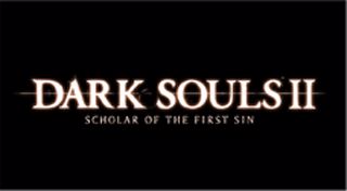 Dark Souls II
