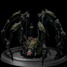 Brightstone Bonfire Trophy