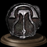Clangorous Covenant Trophy