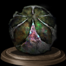 Covenant of the Fittest Trophy