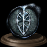Covenant of the Meek Trophy