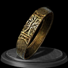 King's Ring Trophy