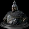 Moonlight Greatsword Trophy