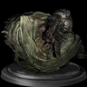 Sinner's Bonfire Trophy