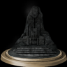 The Heir Trophy