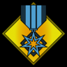 Skull Crusher Trophy