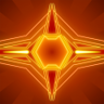 Exterminator Trophy