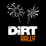 You Did Rally Good Trophy