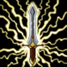 Actuary of Valor Trophy