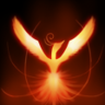 Adjuster of the Undead Trophy