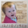 Duskbaby Trophy