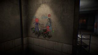 Dying: Reborn Screenshot 3