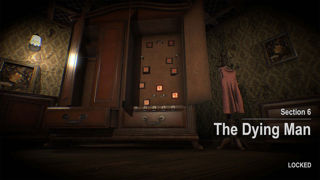 Dying: Reborn Screenshot 7