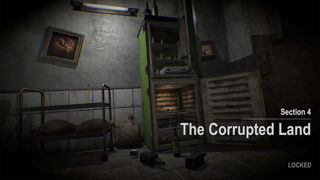 Dying: Reborn Screenshot 6