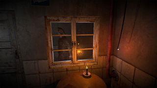 Dying: Reborn Screenshot 5