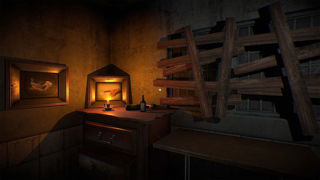 Dying: Reborn Screenshot 10