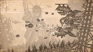 Earth Atlantis Screenshot 1
